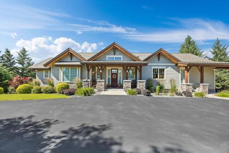 117 Southlake Crest