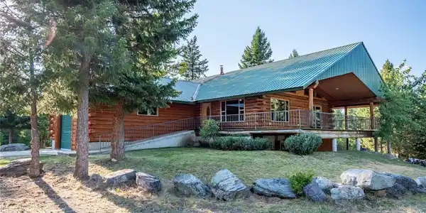 1385 Overview Drive