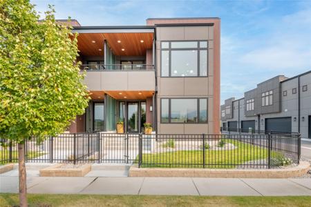 1150-A Wyoming Street