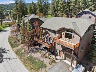 396 N Juniper Bay Road
