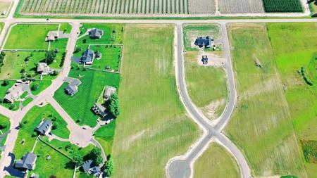 Lot 1 Holbrook Estates