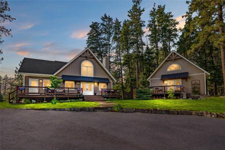 2730 Middle Road
