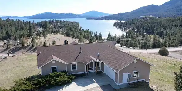 20630 Rimrock Drive