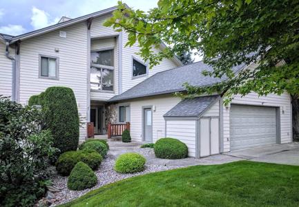 248 Juniper Bend Drive