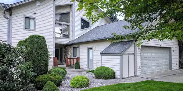 248 Juniper Bend Drive