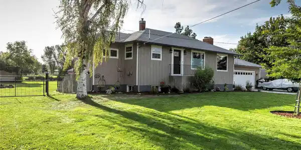 456 Cooper Lane