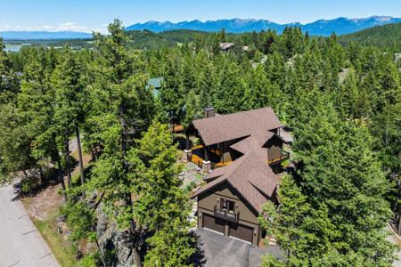 129 Bjork Drive