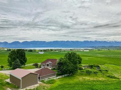 41547 Flathead View Drive