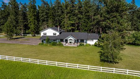 181 Hidden Meadow Lane