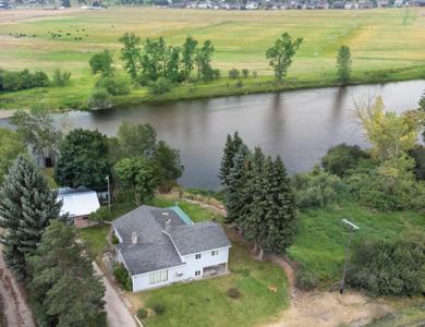 5180 Highway 93 S