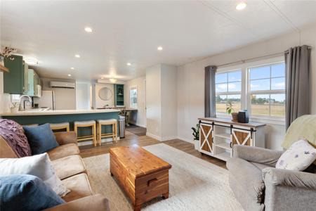 110 Stardust Trail