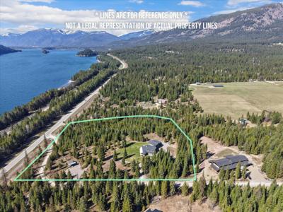 15 Copper Ridge Road