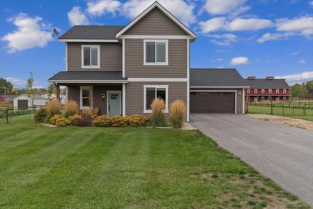 106 Gilmore Lane