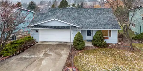 106 Erika Court