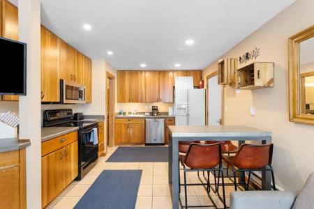 21 Sitting Bull Road