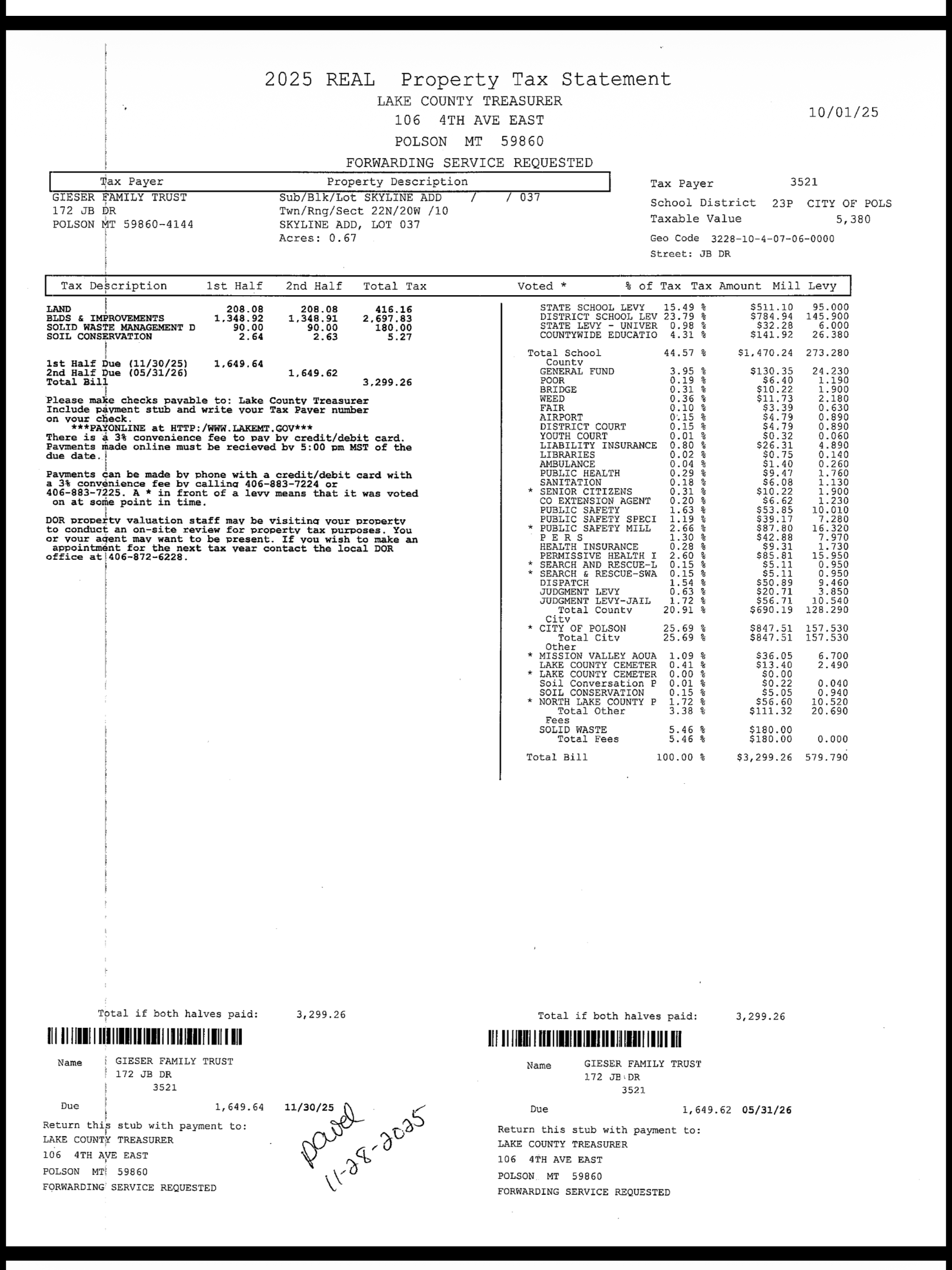 Image 2