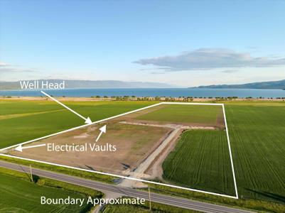 936 Mt Highway 82