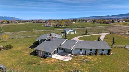 386 Hamilton Heights Road