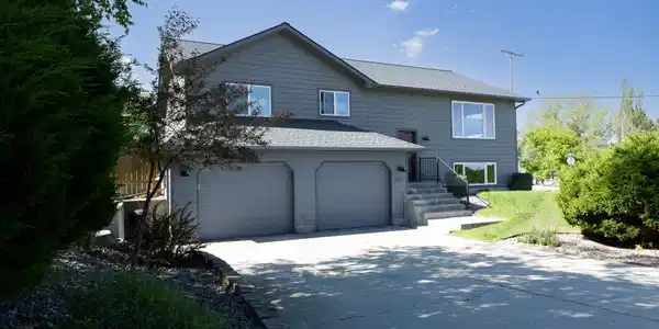 2503 Sunridge Court