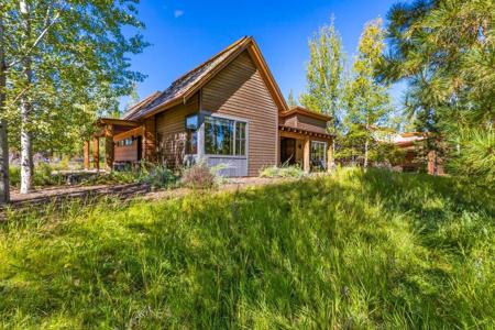 1436 Wilderness Club Drive