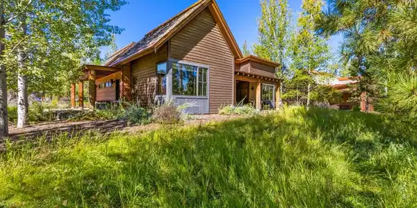 1436 Wilderness Club Drive