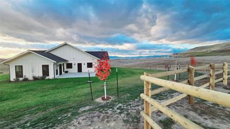 40804 Eli Gap Road