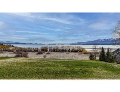 Nhn Tundra Swan Way