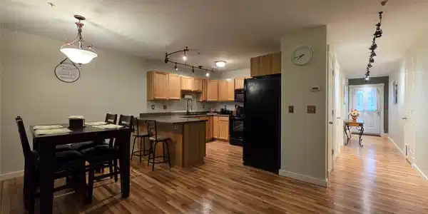 1124 Cruiser Lane