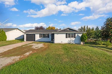 1971 Bluestone Drive