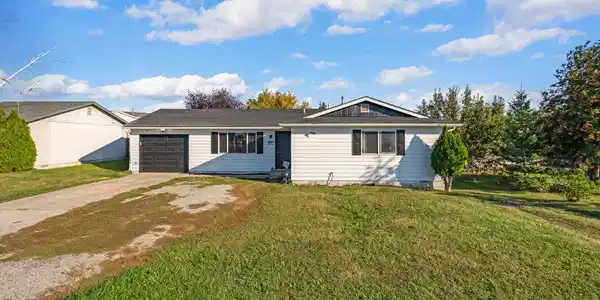 1971 Bluestone Drive
