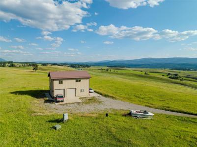 11 Vista View Drive