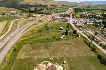15160 Westslope Loop