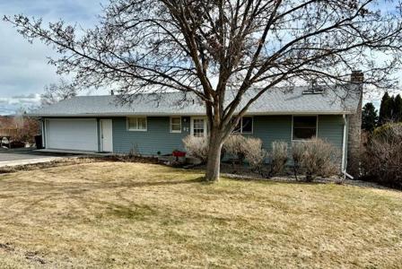 87 Konley Drive