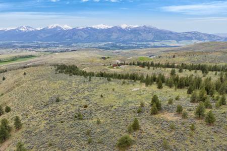 NHN Longreins Trail