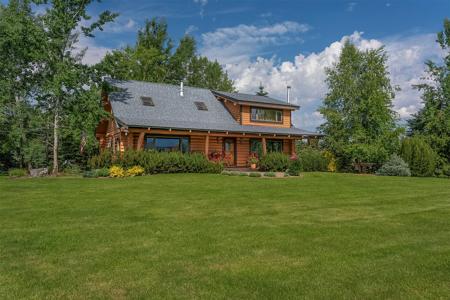 182 Moondance Trail