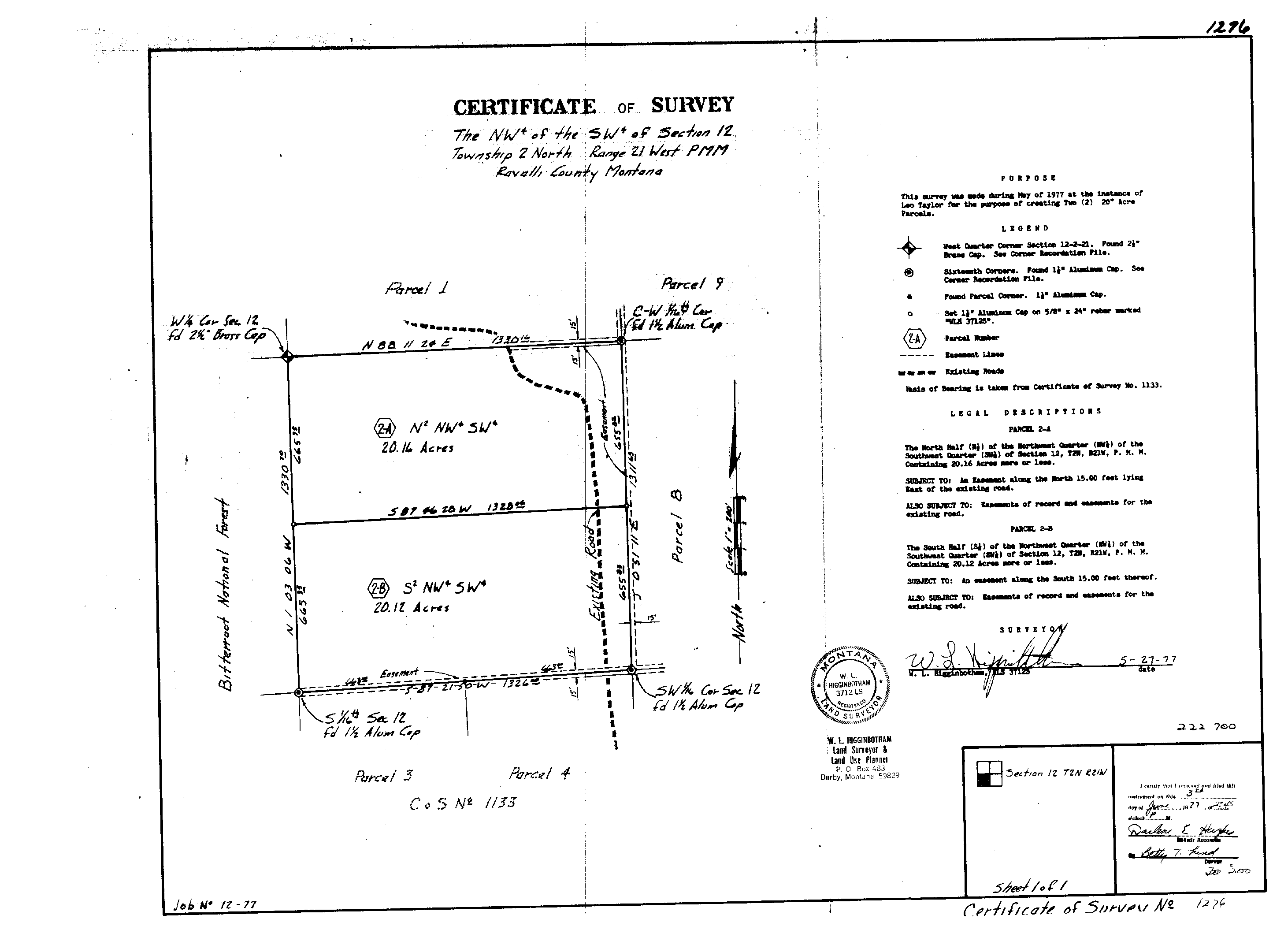 Image 4