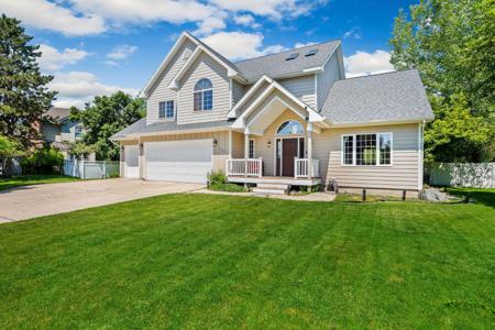 149 River View Drive
