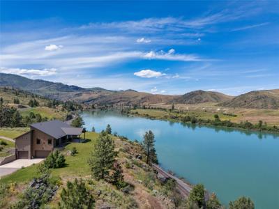 9701 MT Highway 200