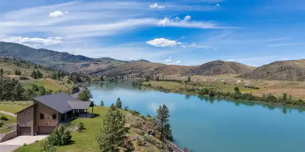 9701 MT Highway 200