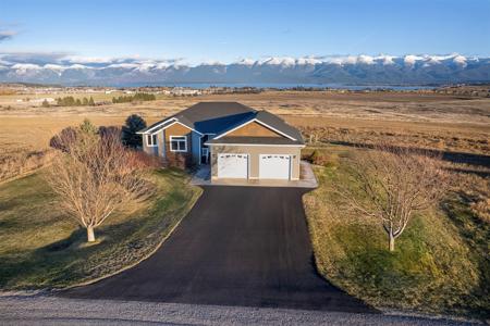 34226 Stone Wall Drive