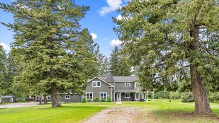 227 Drake Drive