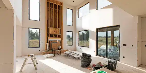 201 Barnwood Way