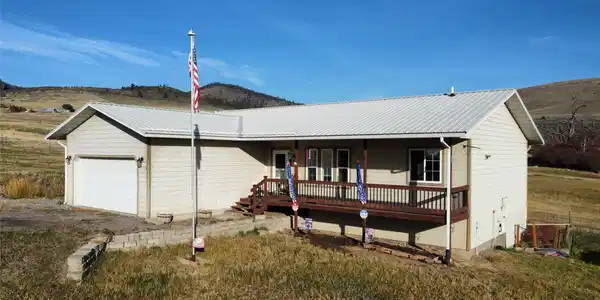 508 North Road