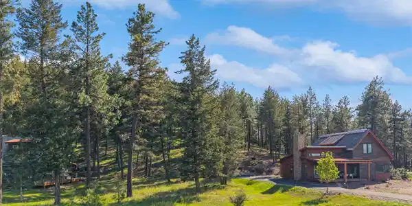 469 Wilderness Club Drive