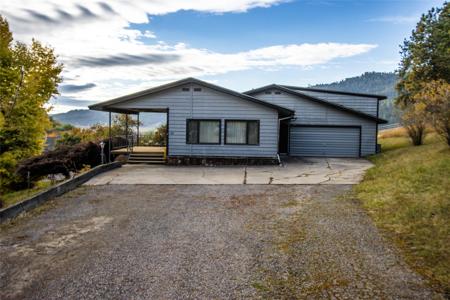 126 Forest Hill Village
