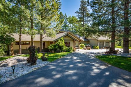 125 and 133 Deer Creek Road