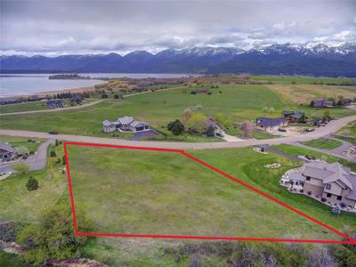 189 Pheasant Ridge