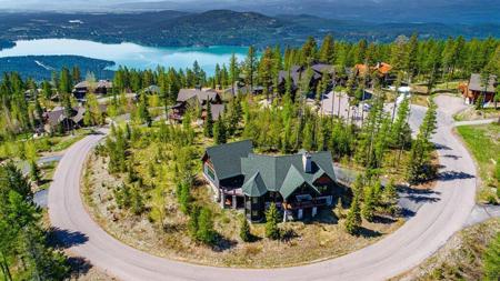 116 Ridge Top Drive