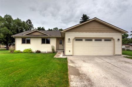 2515 Red Osier Court