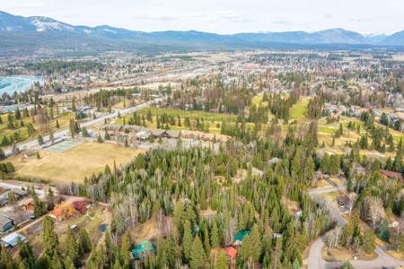 NHN Fairway Drive